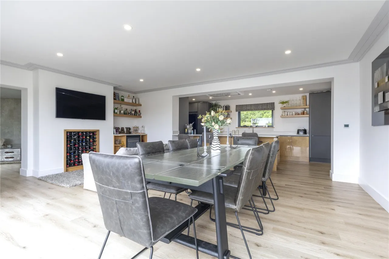 North Road, Charlton Horethorne, DT9, photo 8
