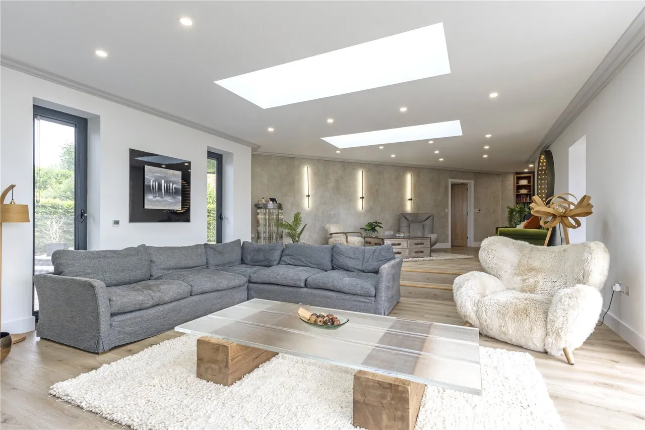 North Road, Charlton Horethorne, DT9, photo 16