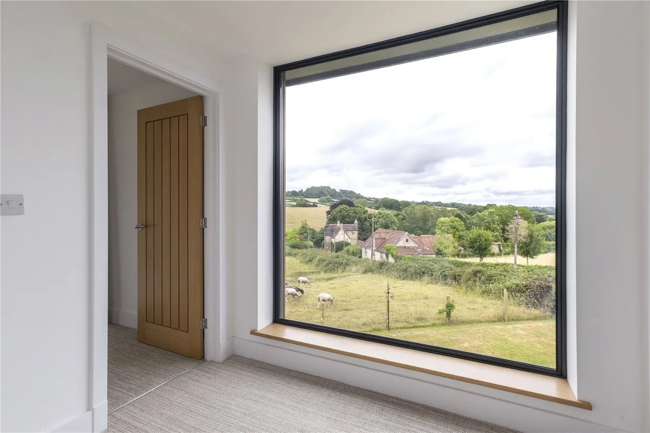North Road, Charlton Horethorne, DT9, photo 18