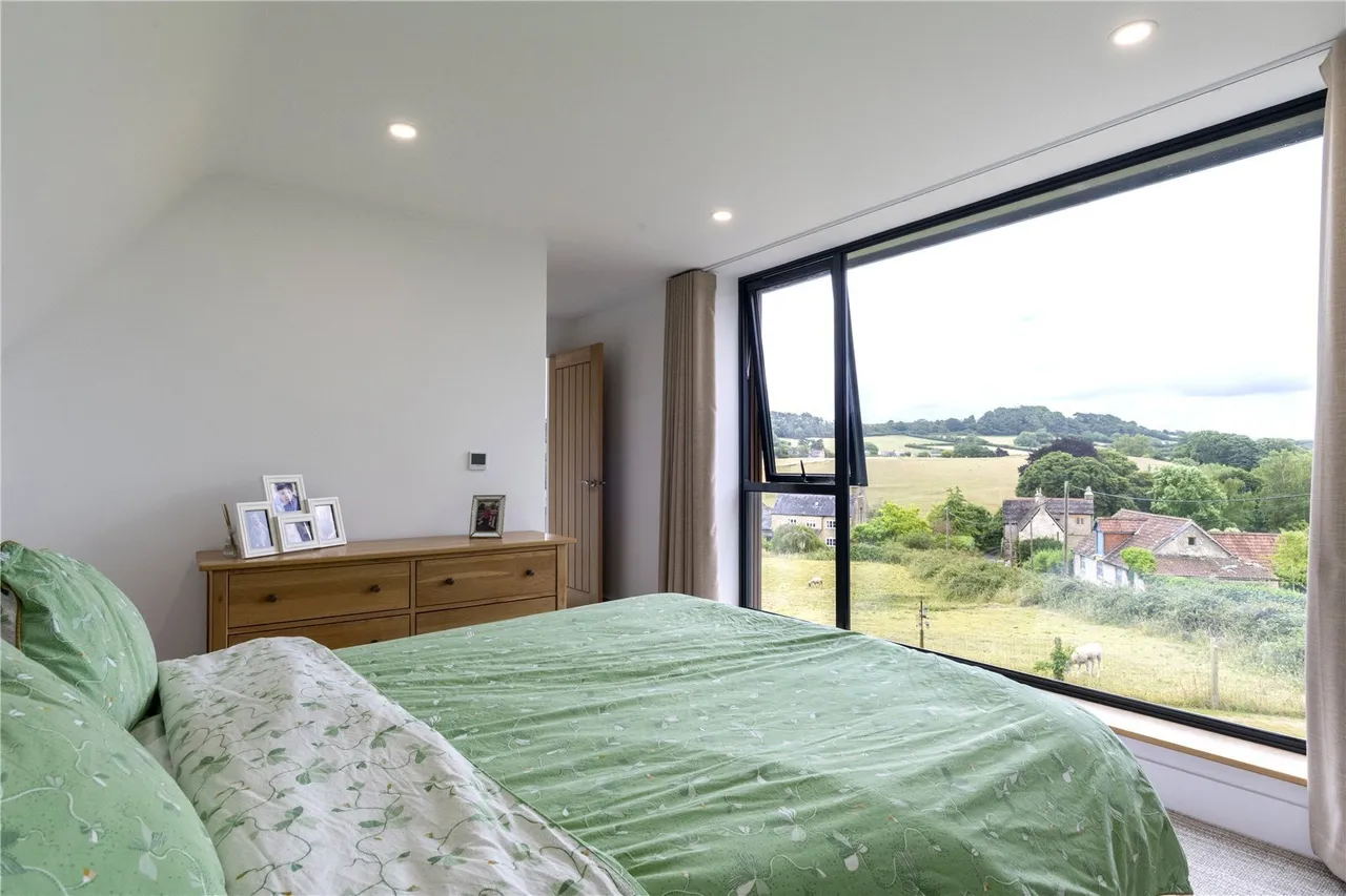 North Road, Charlton Horethorne, DT9, photo 20