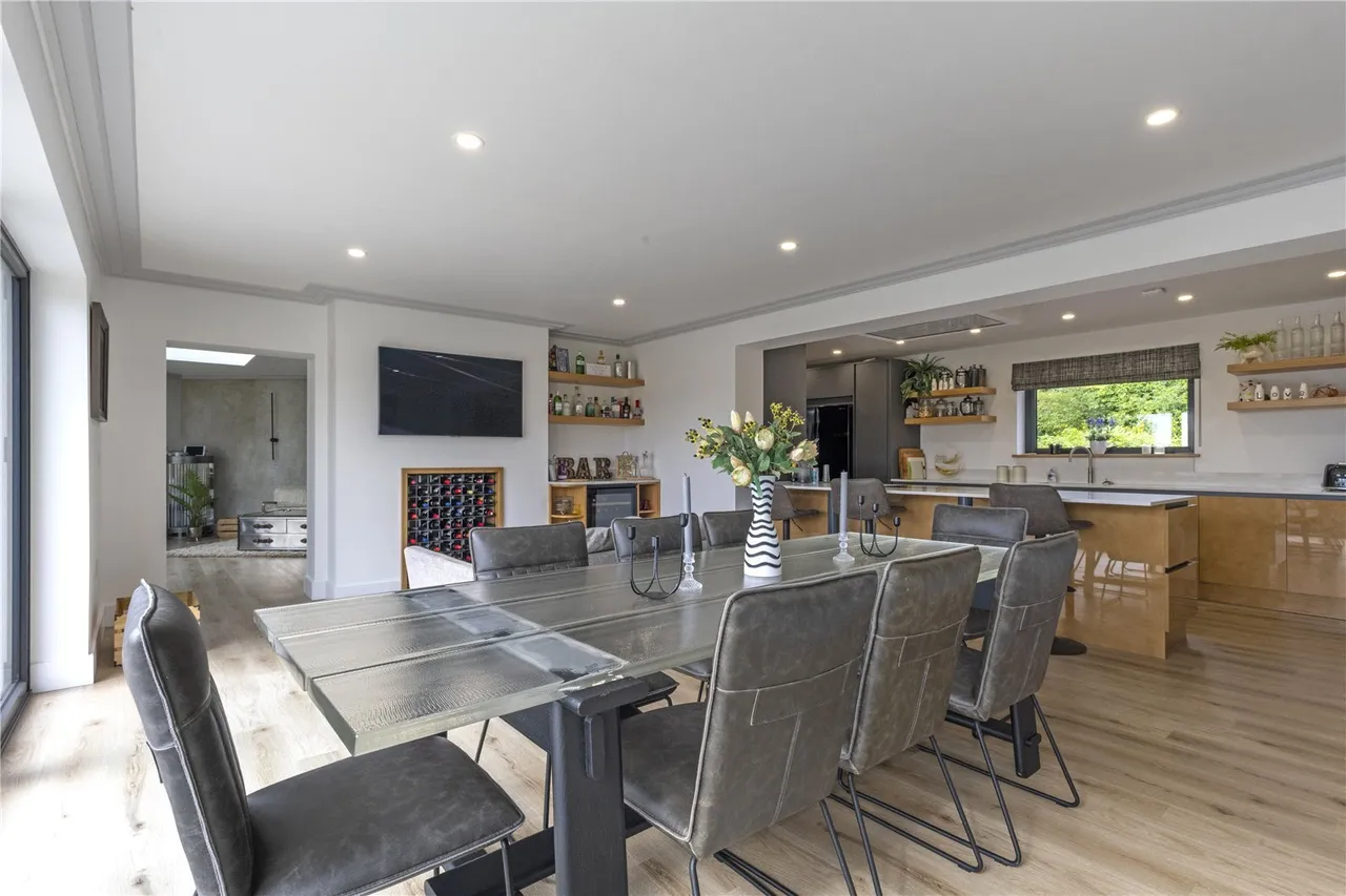 North Road, Charlton Horethorne, DT9, photo 4