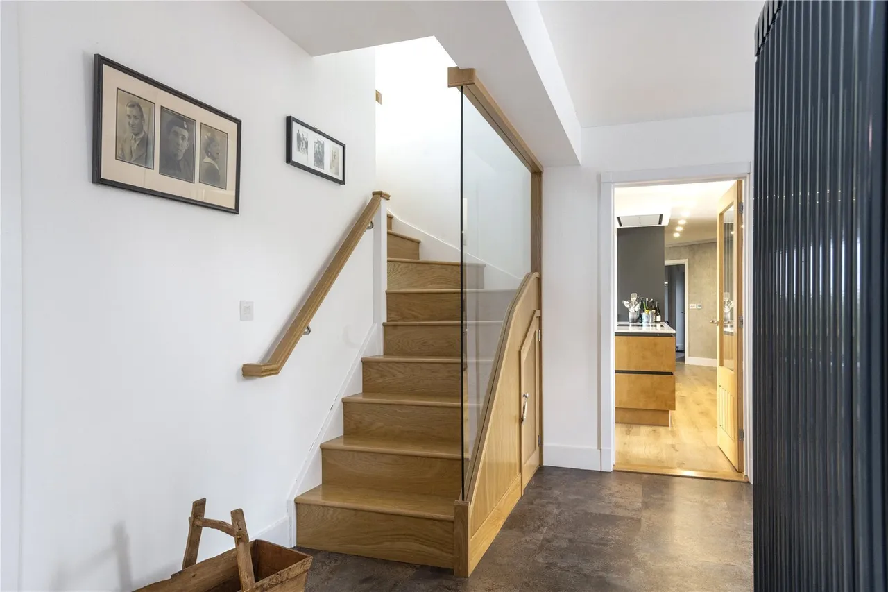 North Road, Charlton Horethorne, DT9, photo 17