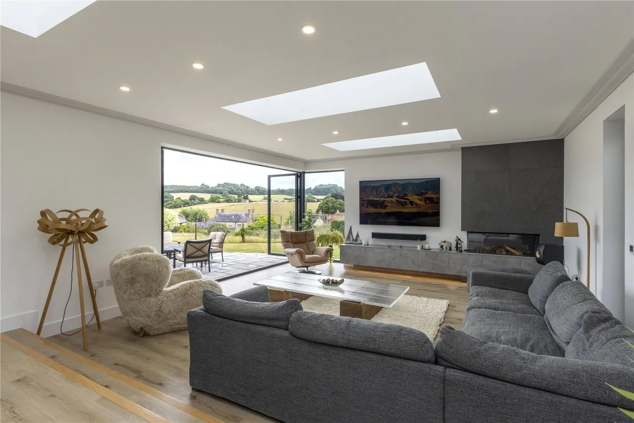 North Road, Charlton Horethorne, DT9, photo 15
