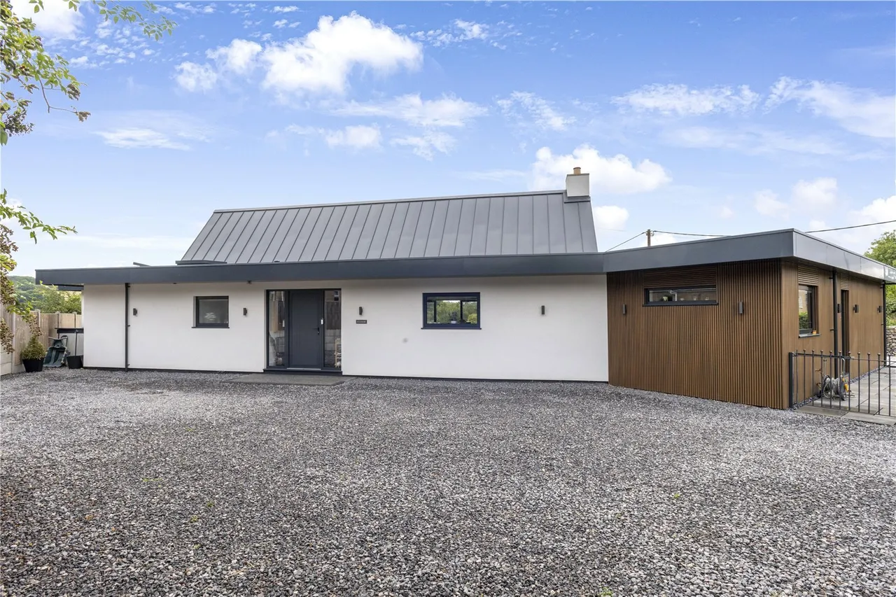 North Road, Charlton Horethorne, DT9, photo 27