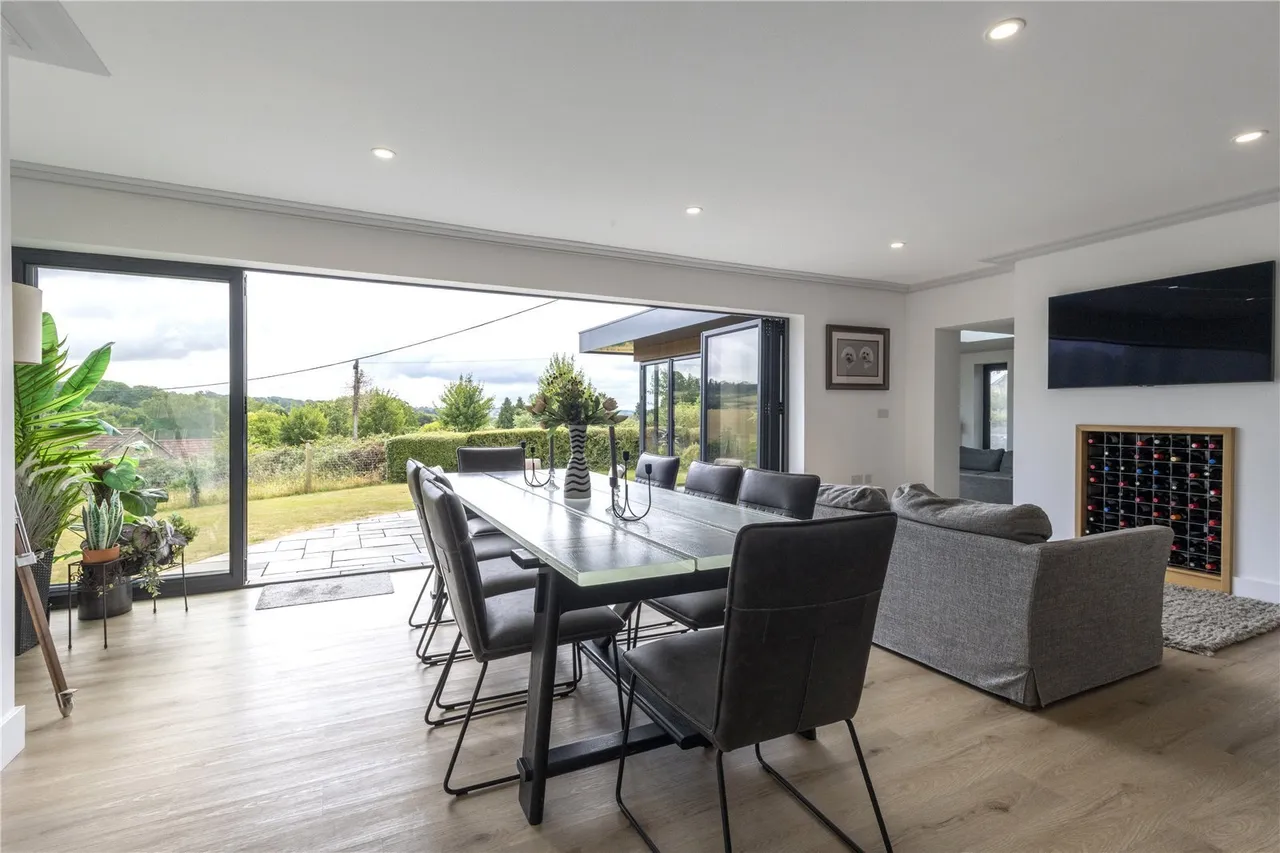 North Road, Charlton Horethorne, DT9, photo 5