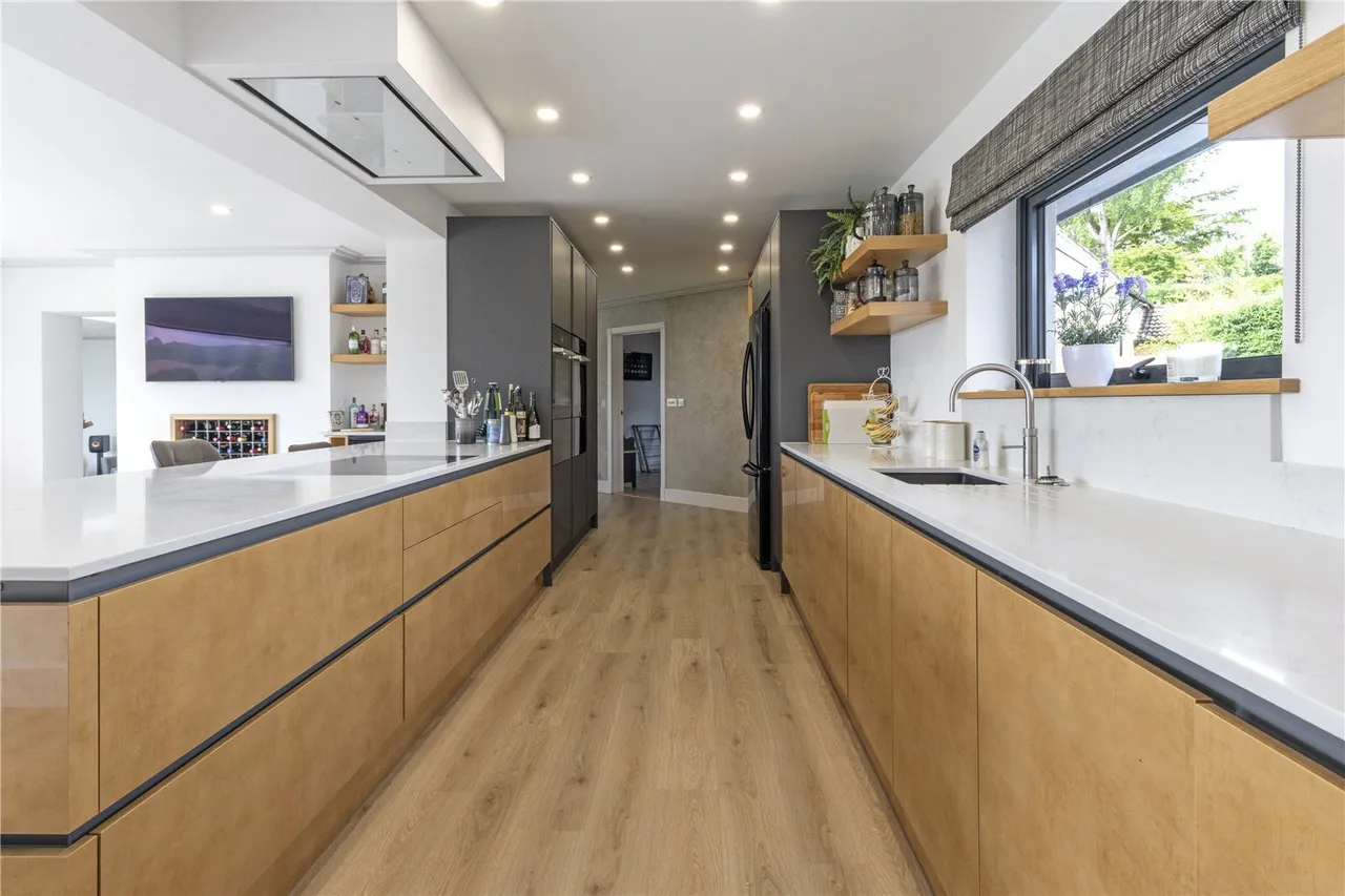 North Road, Charlton Horethorne, DT9, photo 7