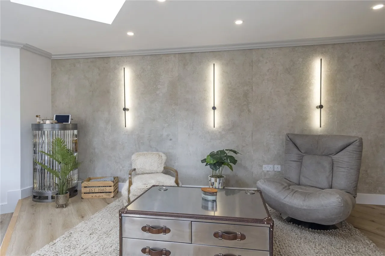 North Road, Charlton Horethorne, DT9, photo 12