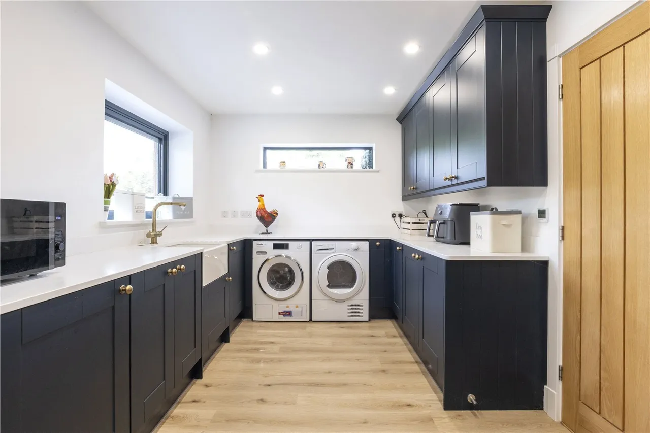 North Road, Charlton Horethorne, DT9, photo 10