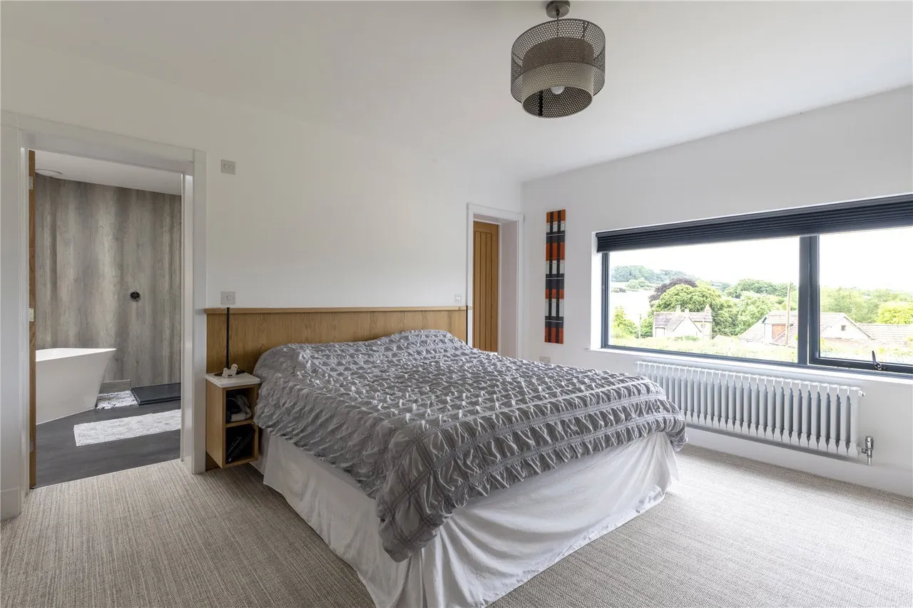 North Road, Charlton Horethorne, DT9, photo 19