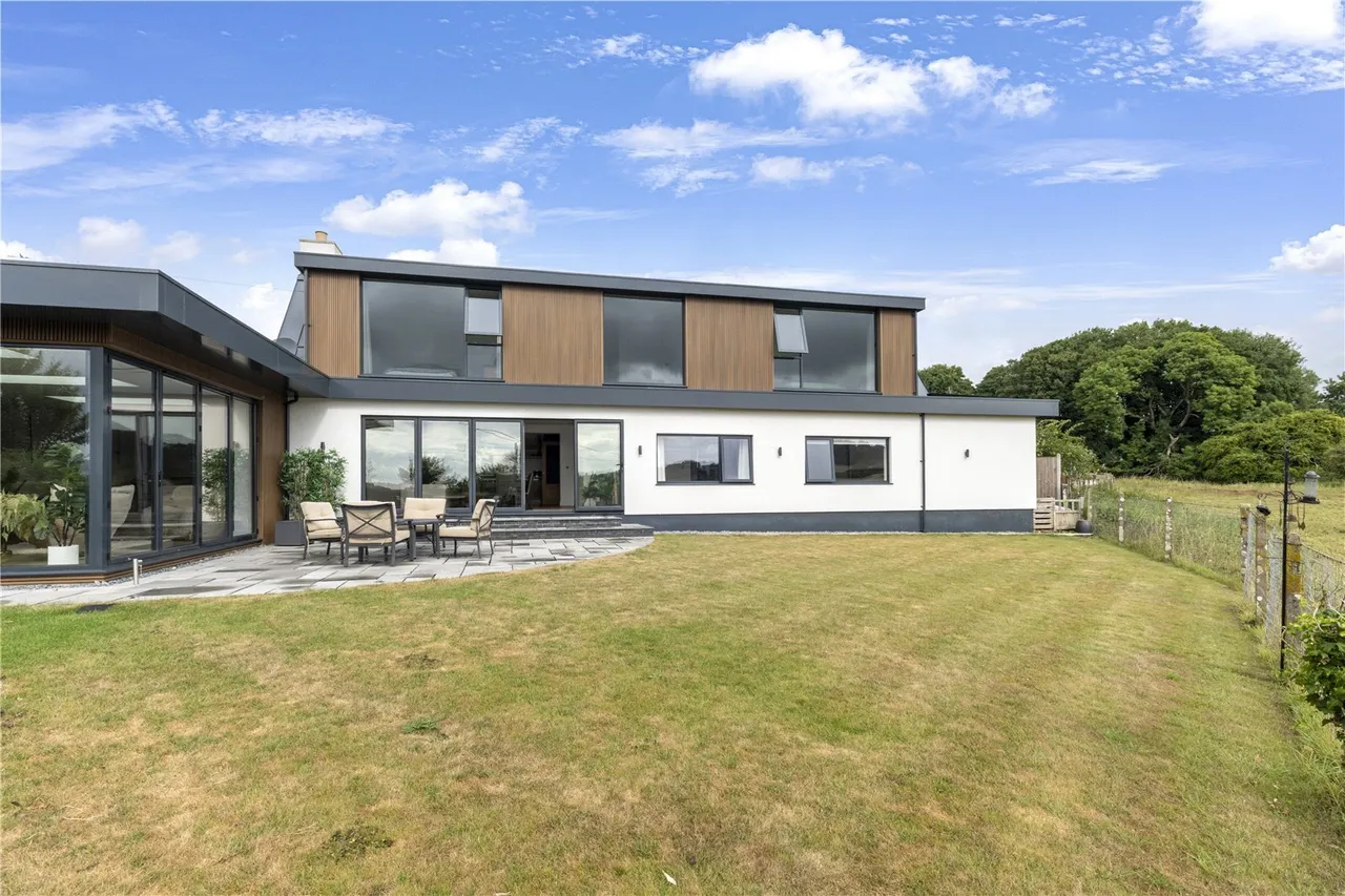 North Road, Charlton Horethorne, DT9, photo 30