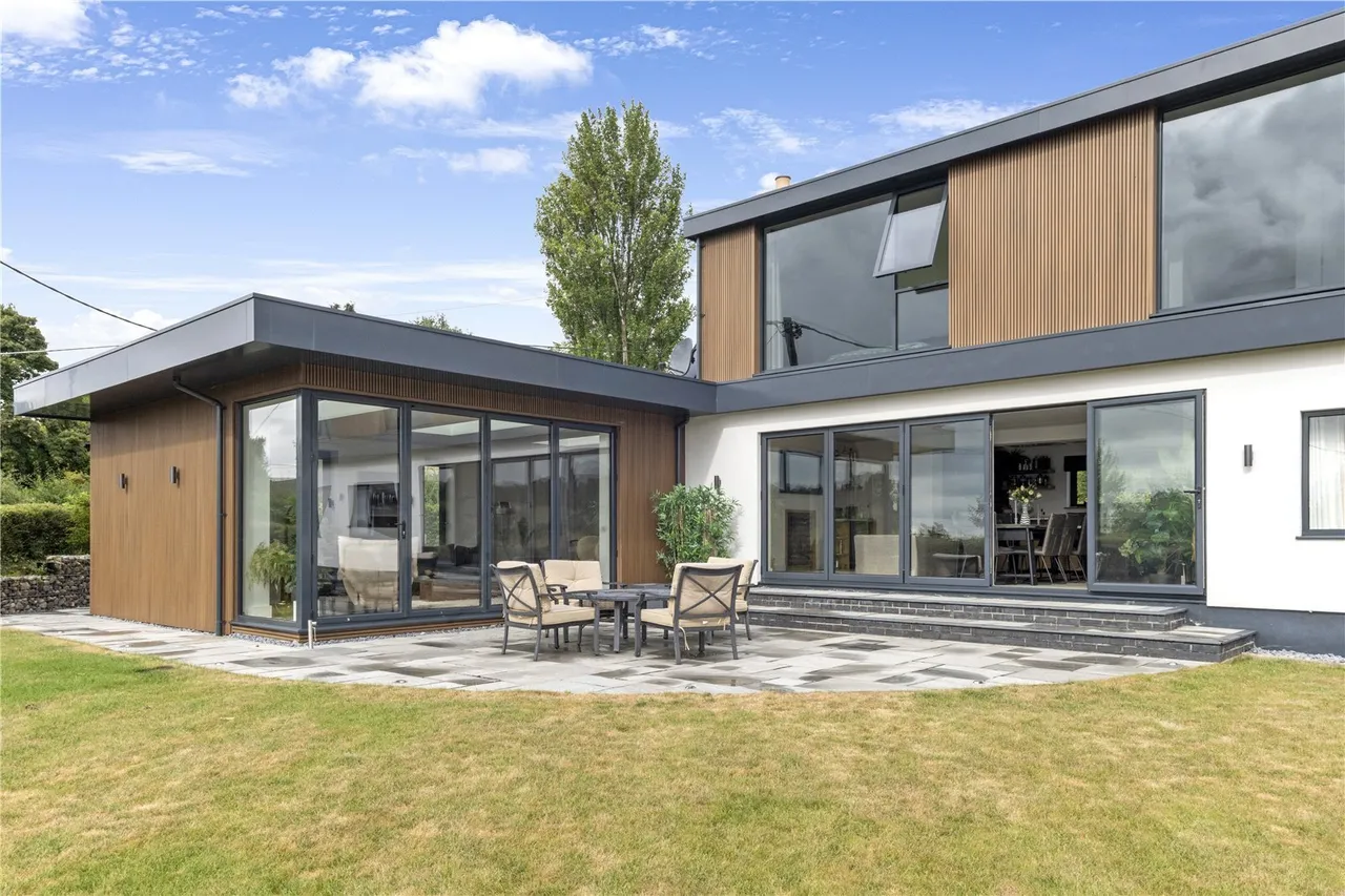 North Road, Charlton Horethorne, DT9, photo 29