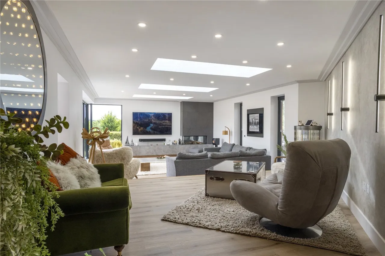 North Road, Charlton Horethorne, DT9, photo 11