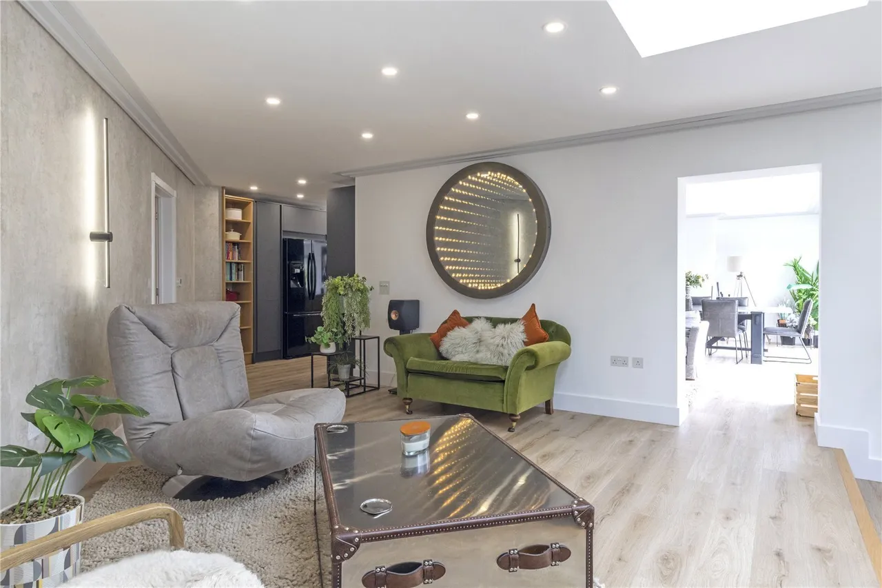 North Road, Charlton Horethorne, DT9, photo 14