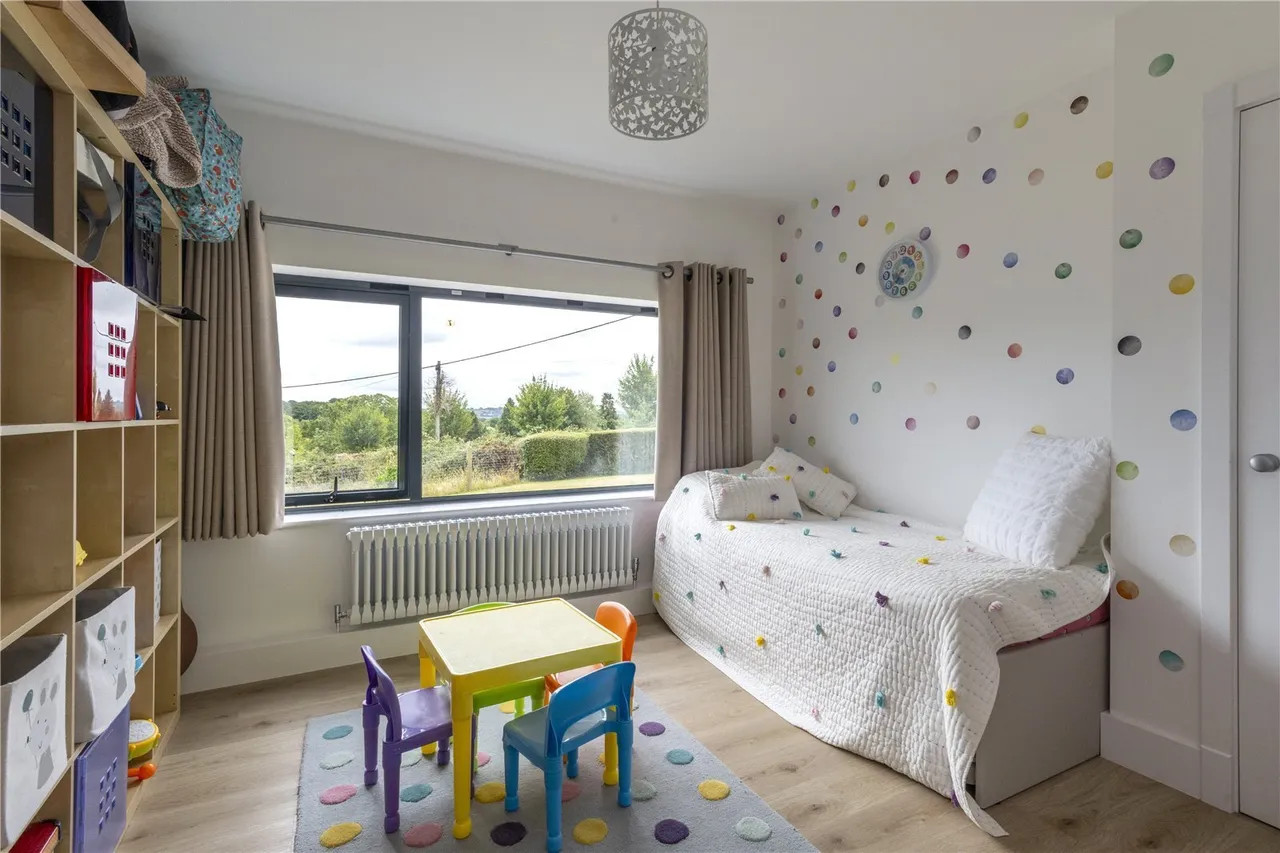 North Road, Charlton Horethorne, DT9, photo 21