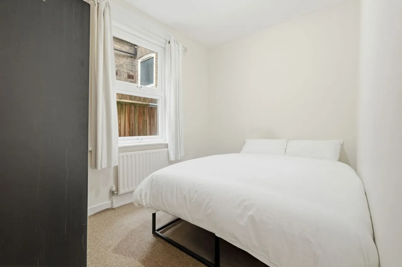 Leslie Road, Leytonstone, E11, photo 10