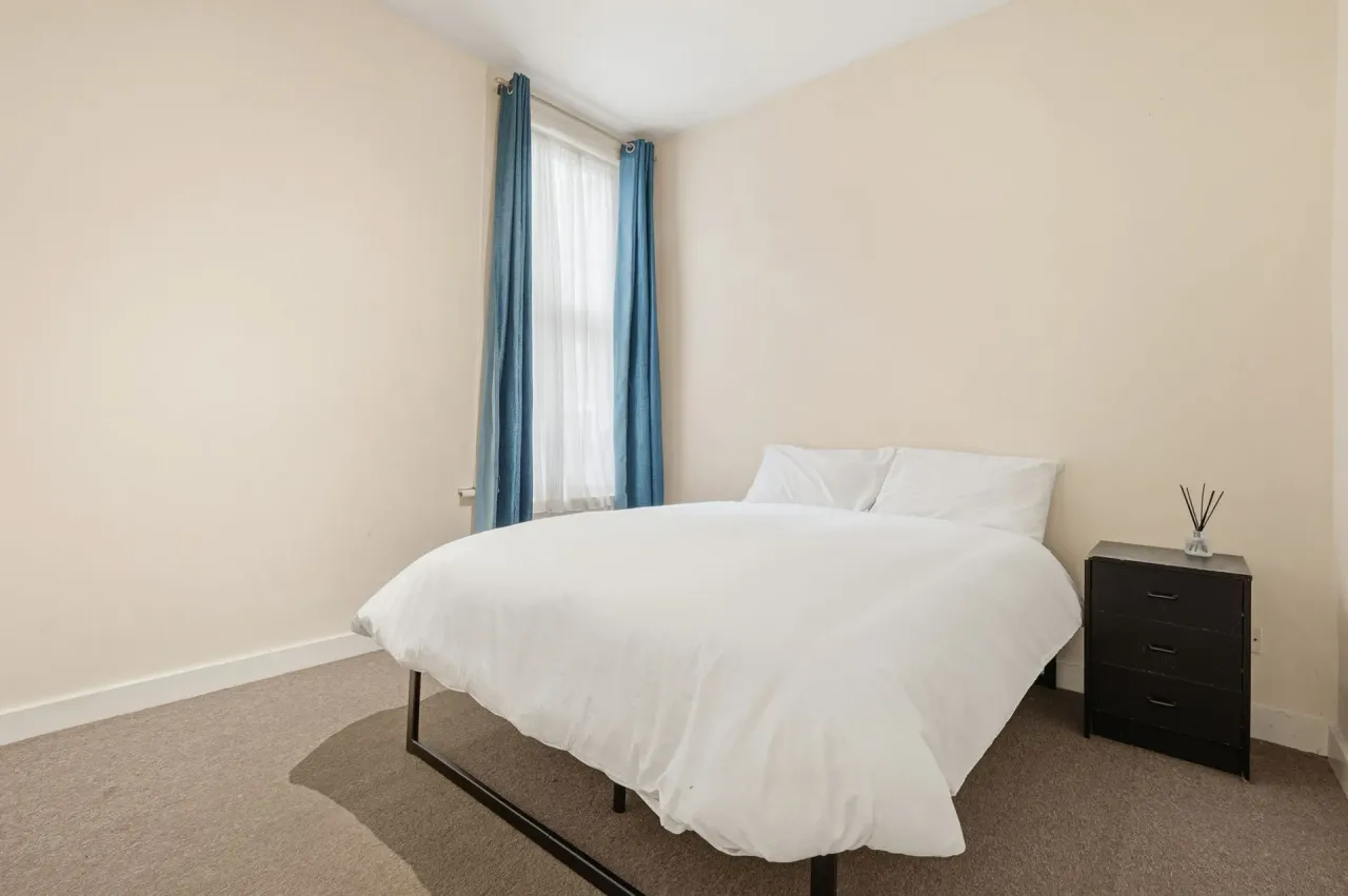 Leslie Road, Leytonstone, E11, photo 8