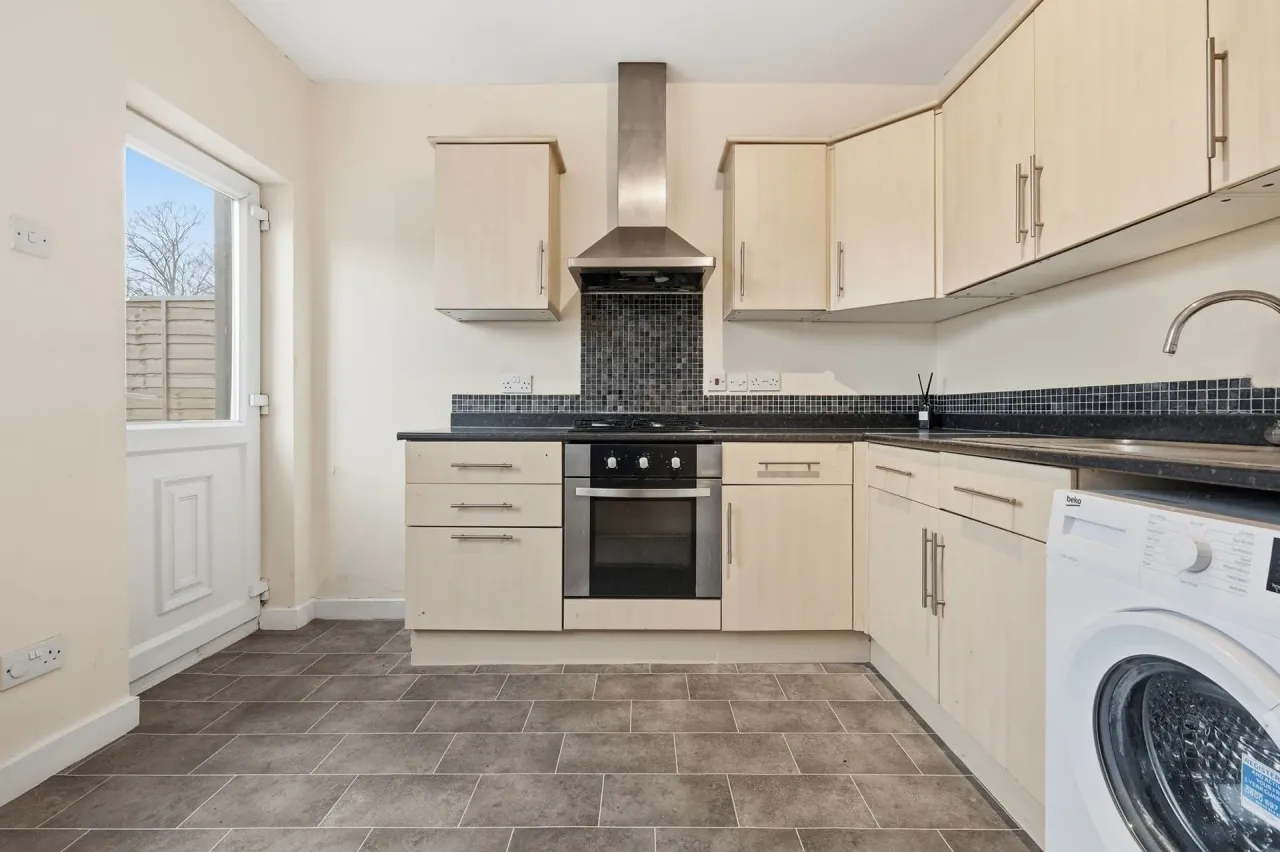 Leslie Road, Leytonstone, E11, photo 2