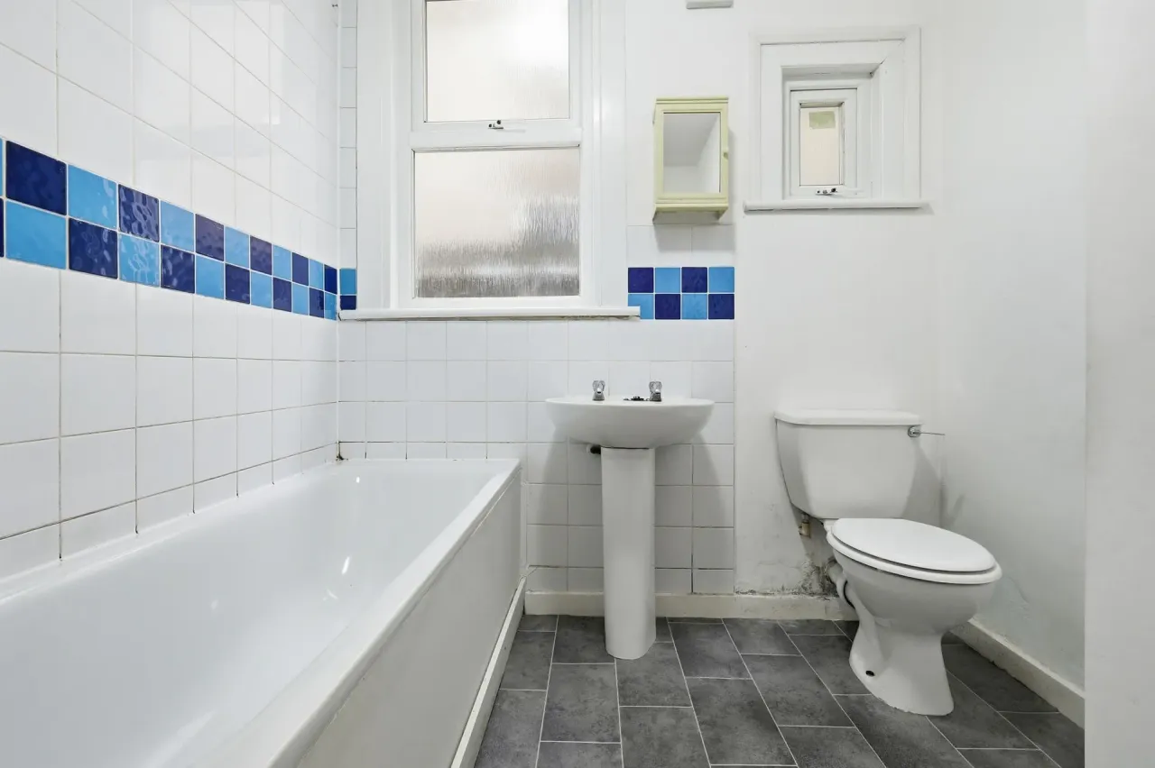 Leslie Road, Leytonstone, E11, photo 7