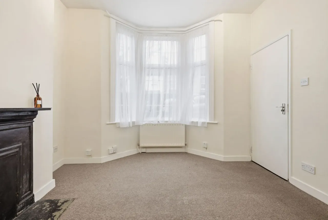Leslie Road, Leytonstone, E11, photo 6