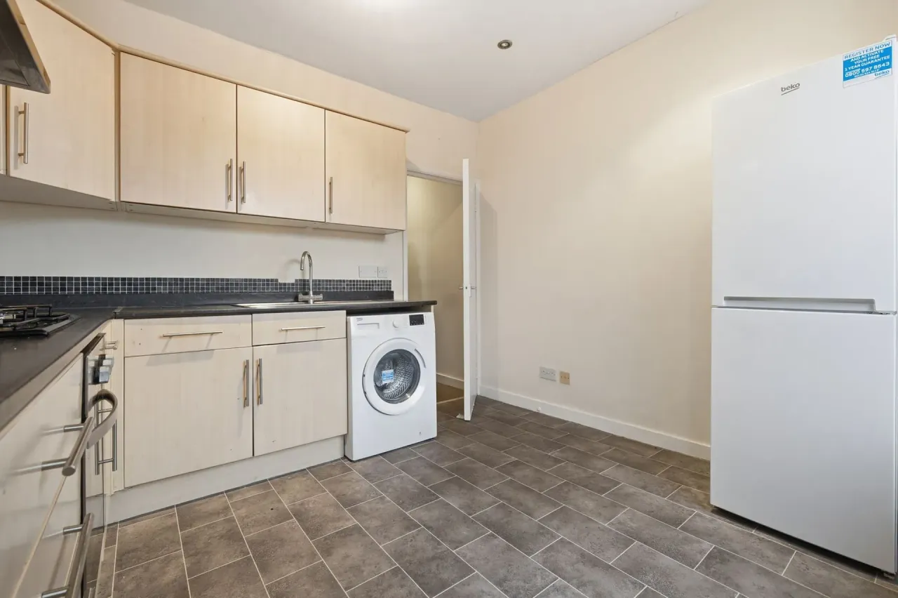 Leslie Road, Leytonstone, E11, photo 4