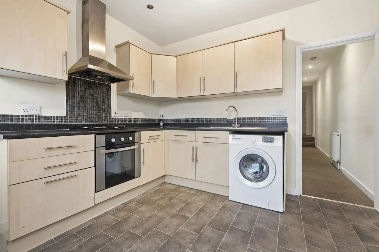 Leslie Road, Leytonstone, E11, photo 3
