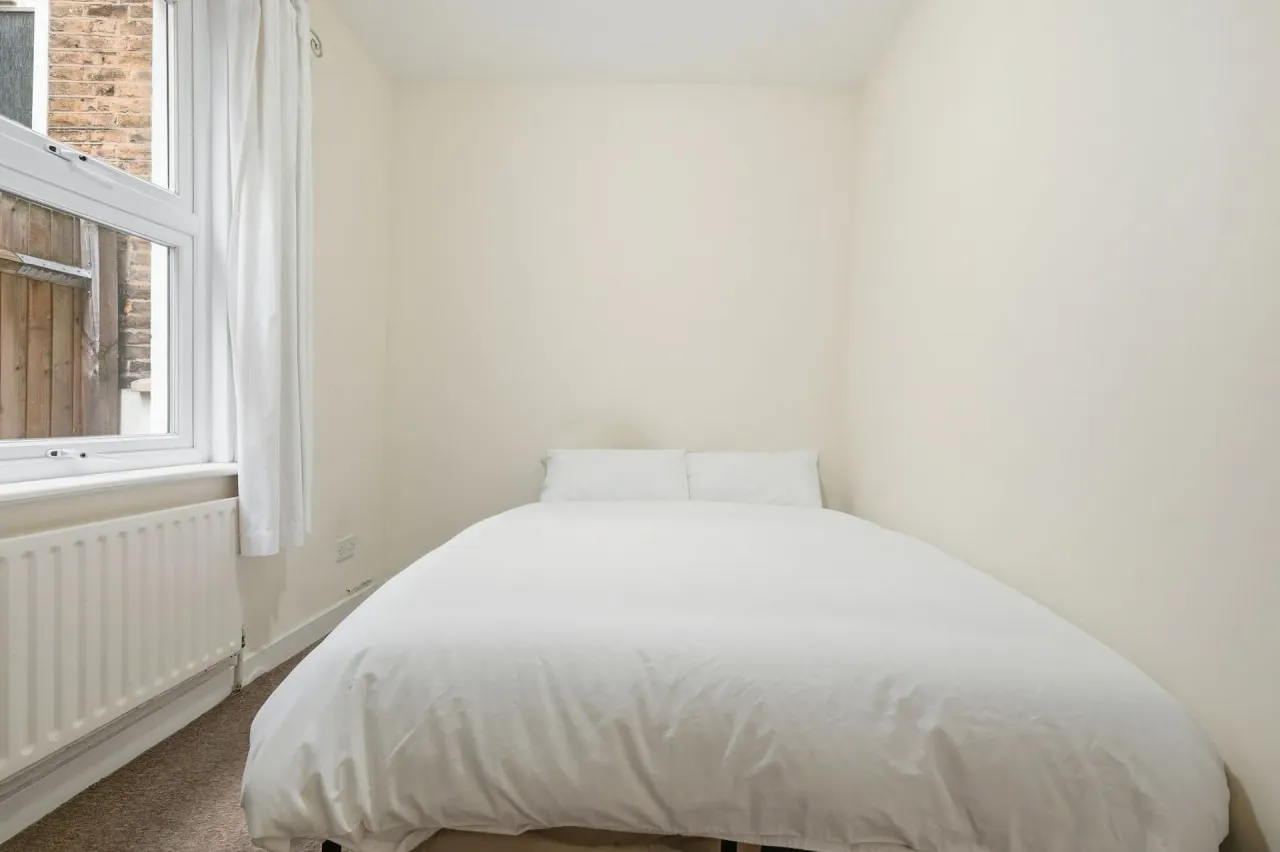 Leslie Road, Leytonstone, E11, photo 9