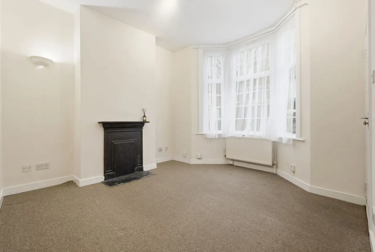 Leslie Road, Leytonstone, E11, photo 5