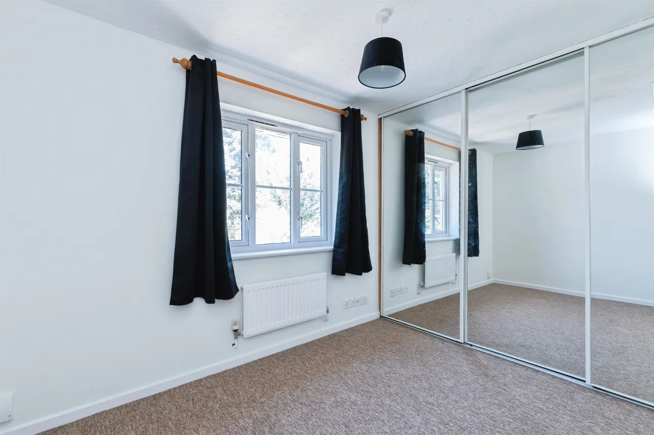 Flazen Close, Bournemouth, BH11, photo 4
