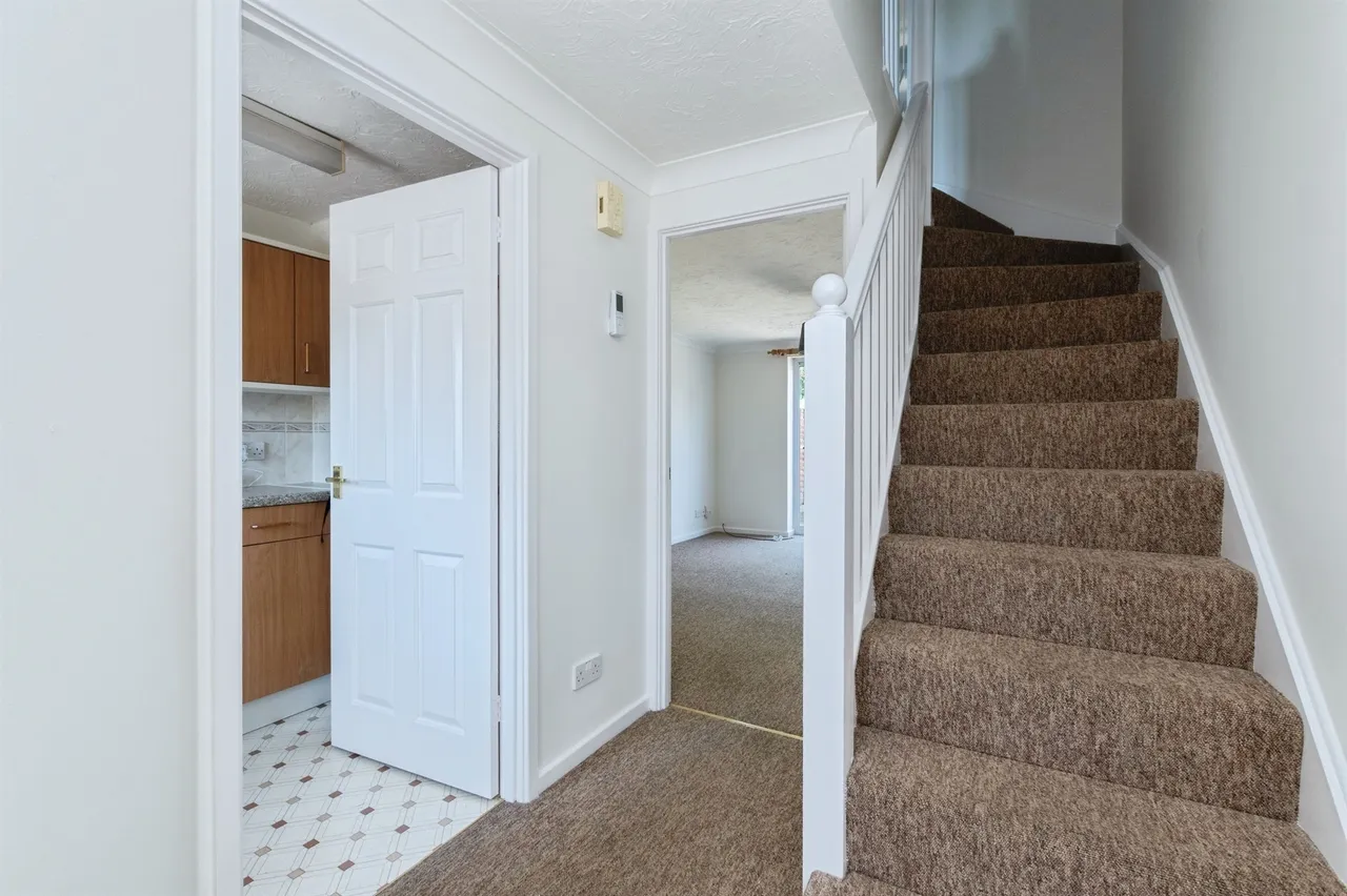 Flazen Close, Bournemouth, BH11, photo 8