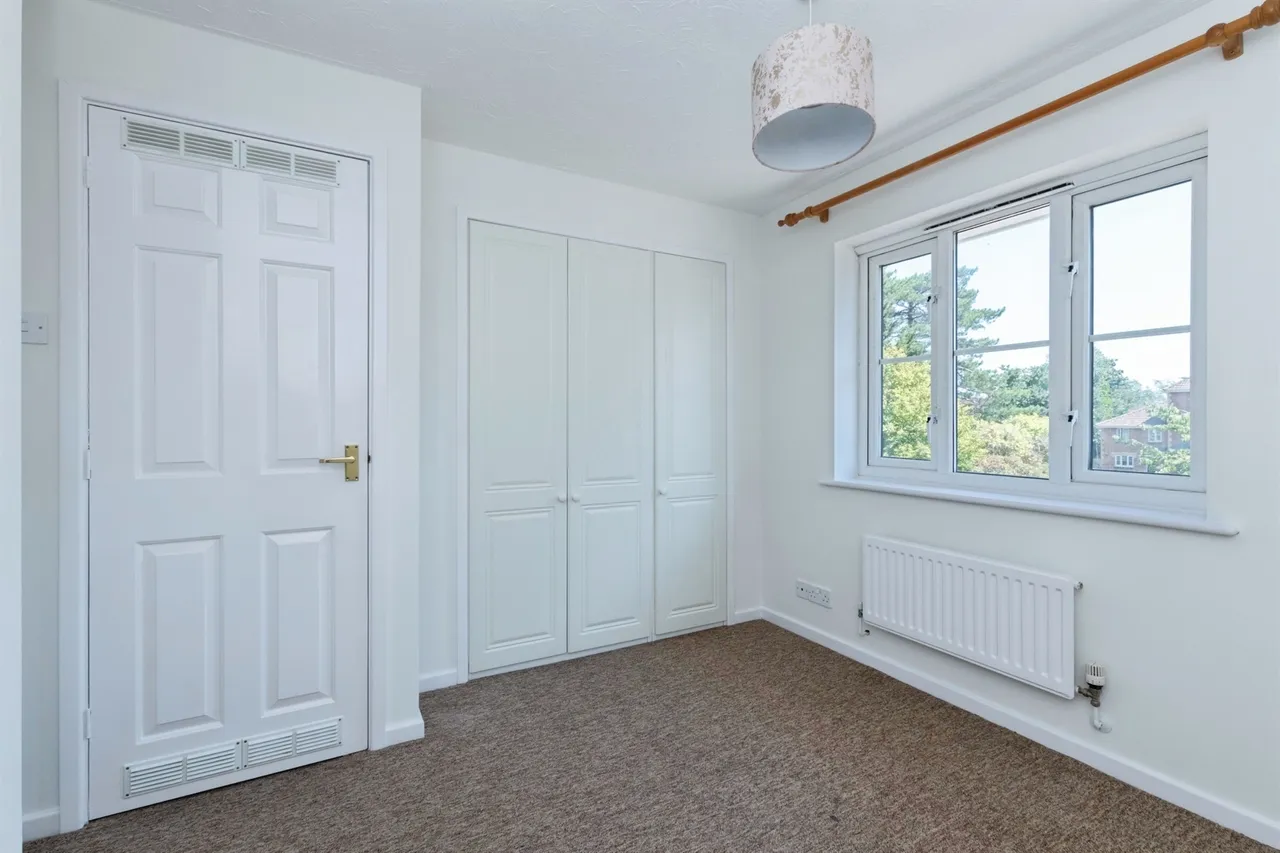 Flazen Close, Bournemouth, BH11, photo 5