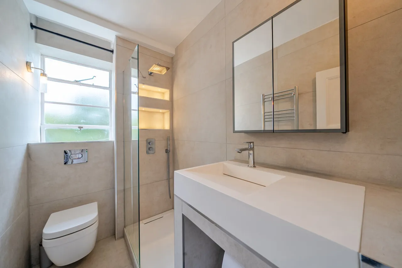 Taymount Grange, Taymount Rise, Forest Hill, London, SE23, photo 2