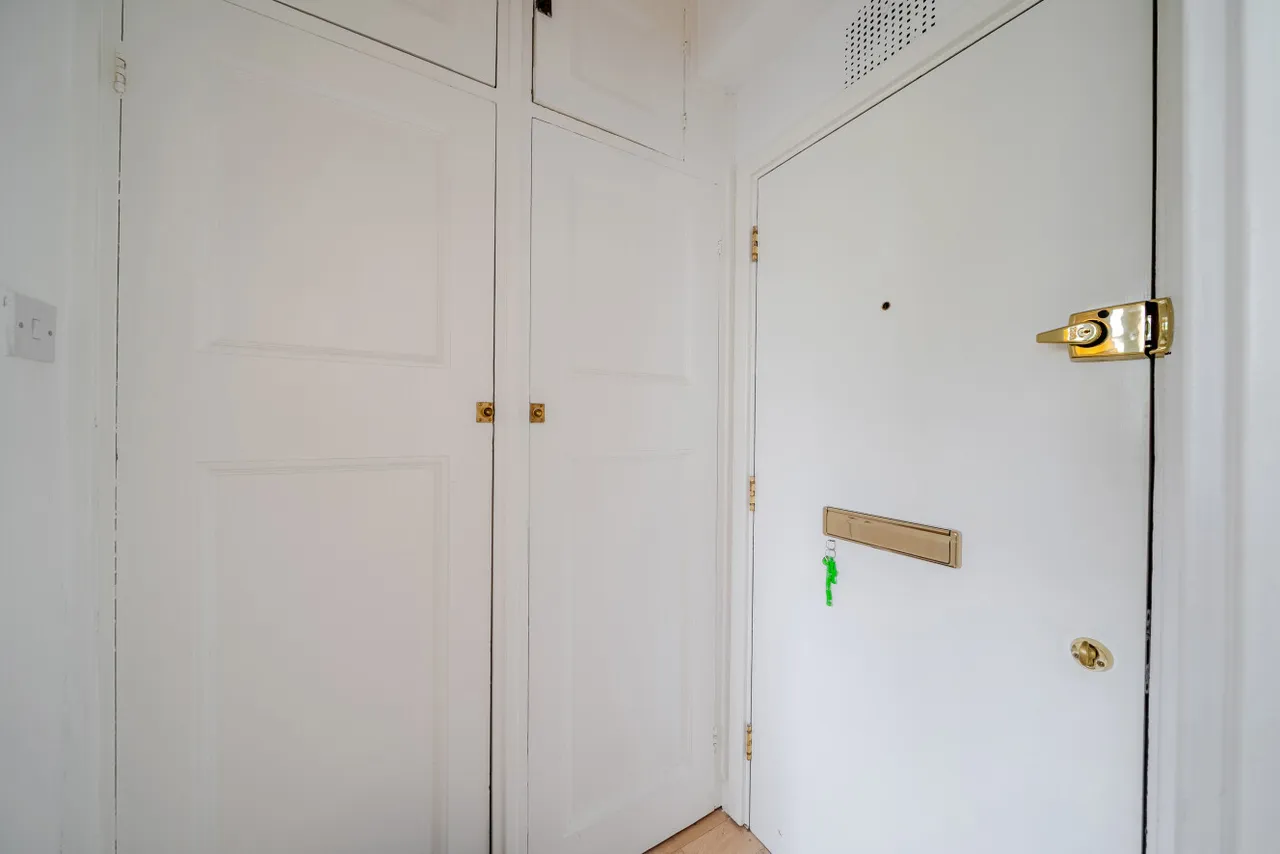 Taymount Grange, Taymount Rise, Forest Hill, London, SE23, photo 9
