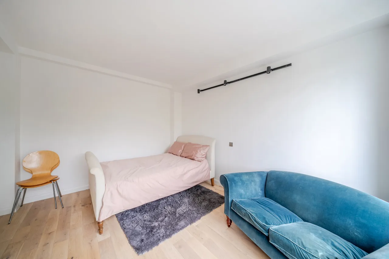 Taymount Grange, Taymount Rise, Forest Hill, London, SE23, photo 10