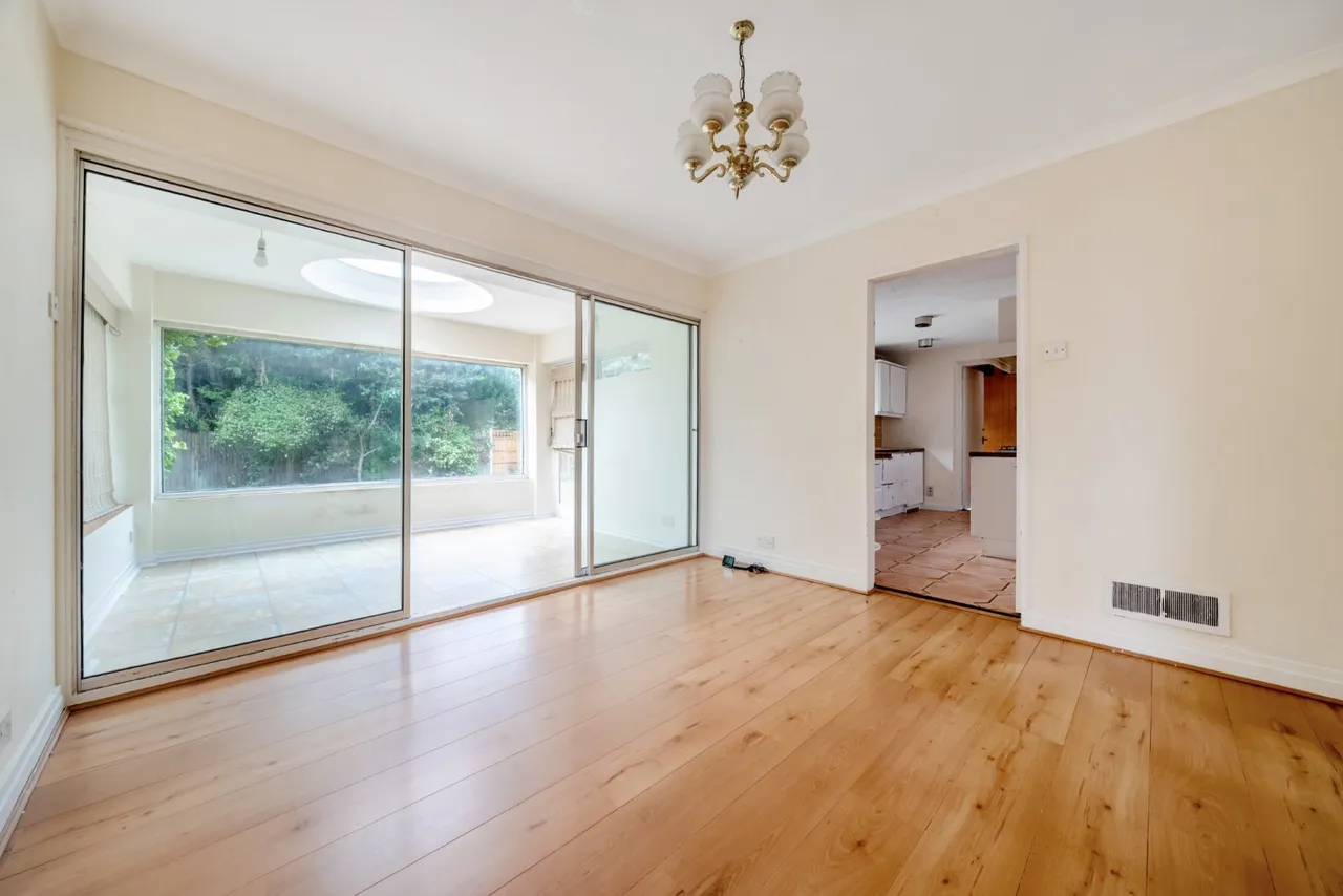 Alder Park Road, Solihull, B91, photo 9