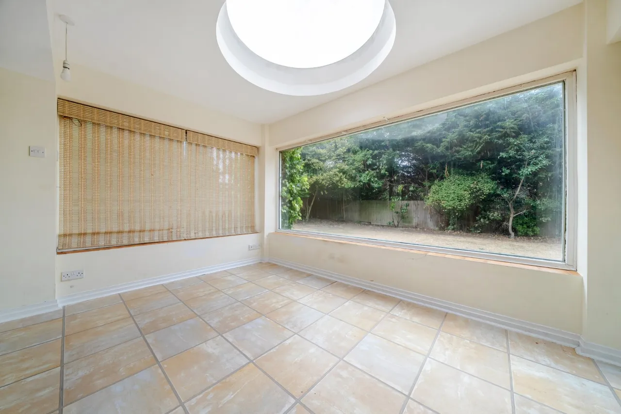 Alder Park Road, Solihull, B91, photo 14
