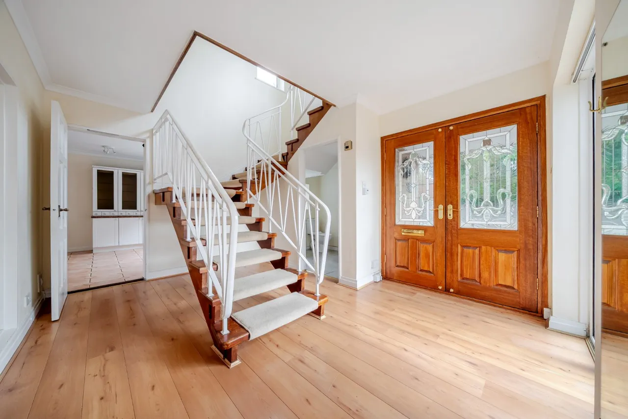 Alder Park Road, Solihull, B91, photo 3