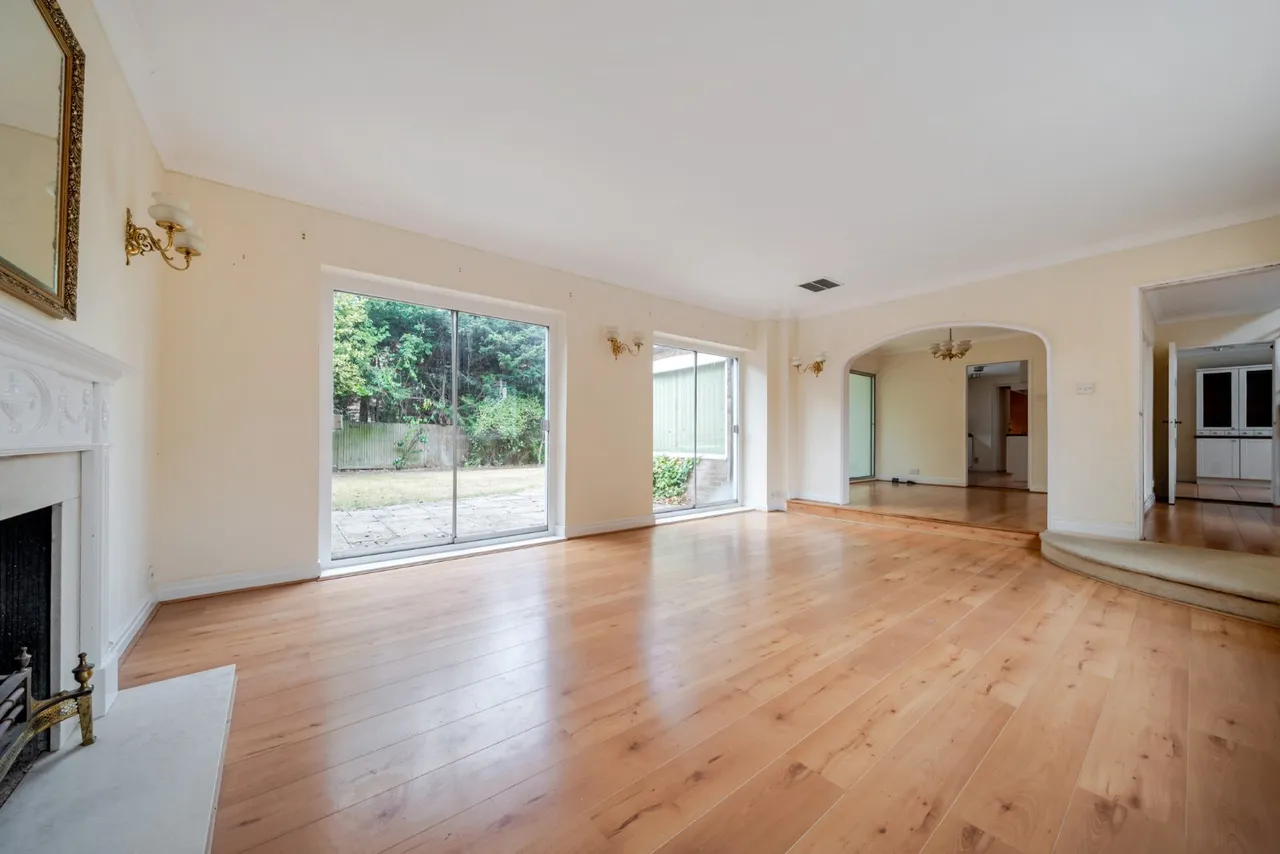 Alder Park Road, Solihull, B91, photo 8