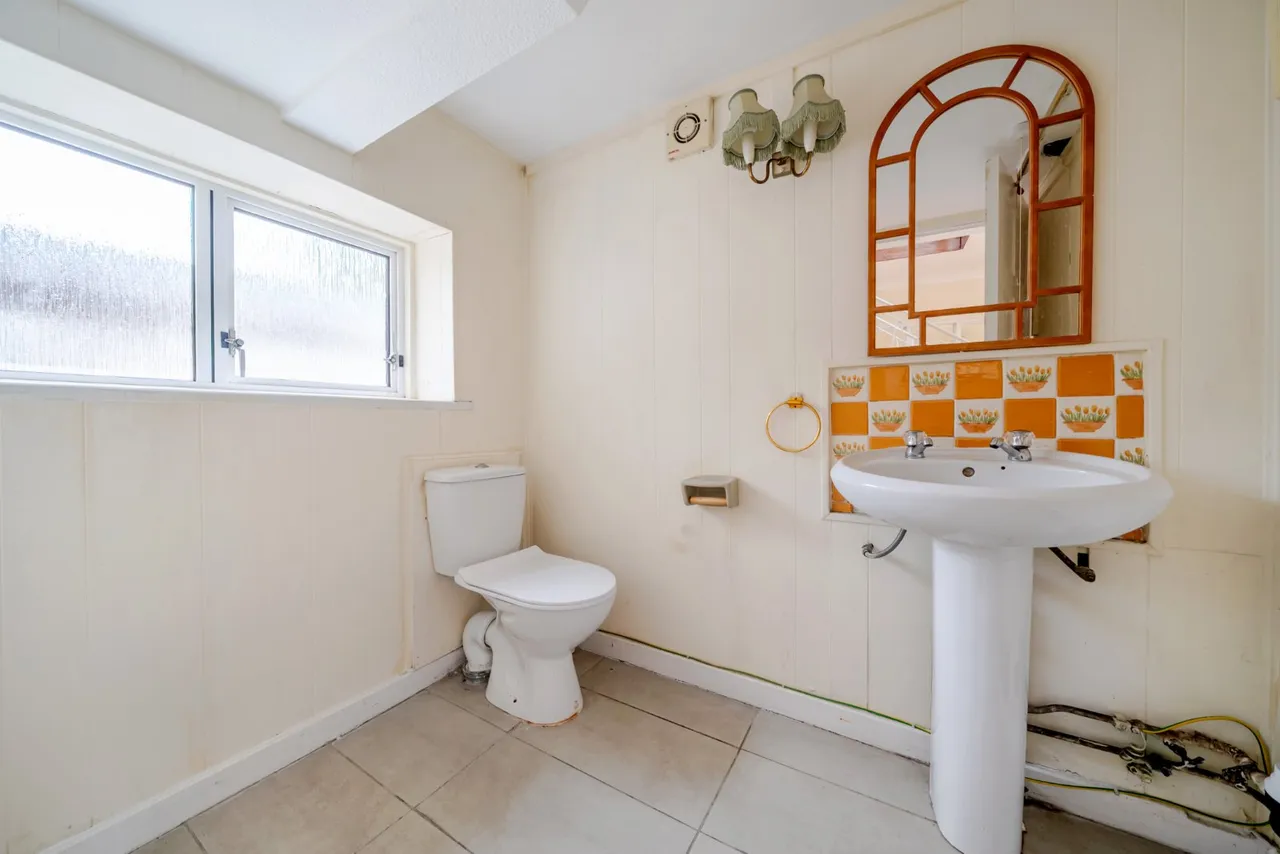 Alder Park Road, Solihull, B91, photo 13