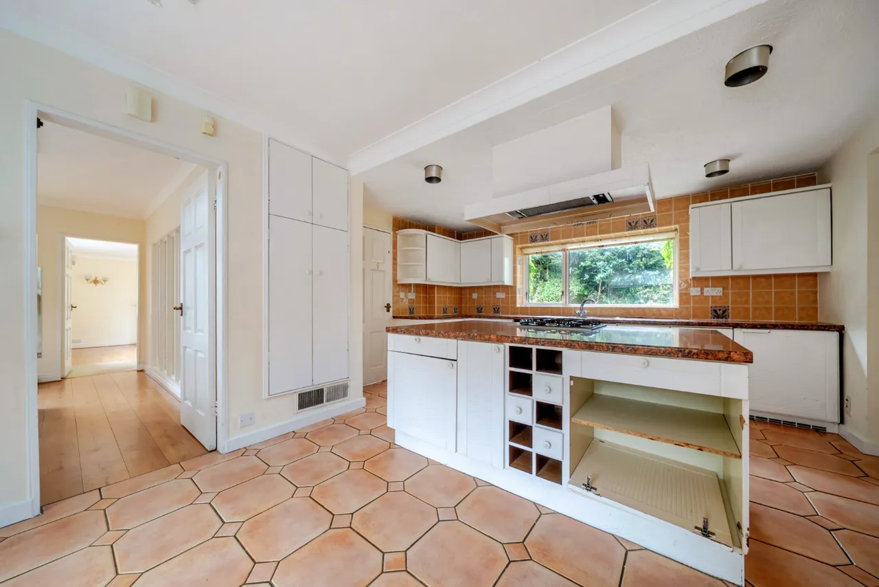 Alder Park Road, Solihull, B91, photo 5