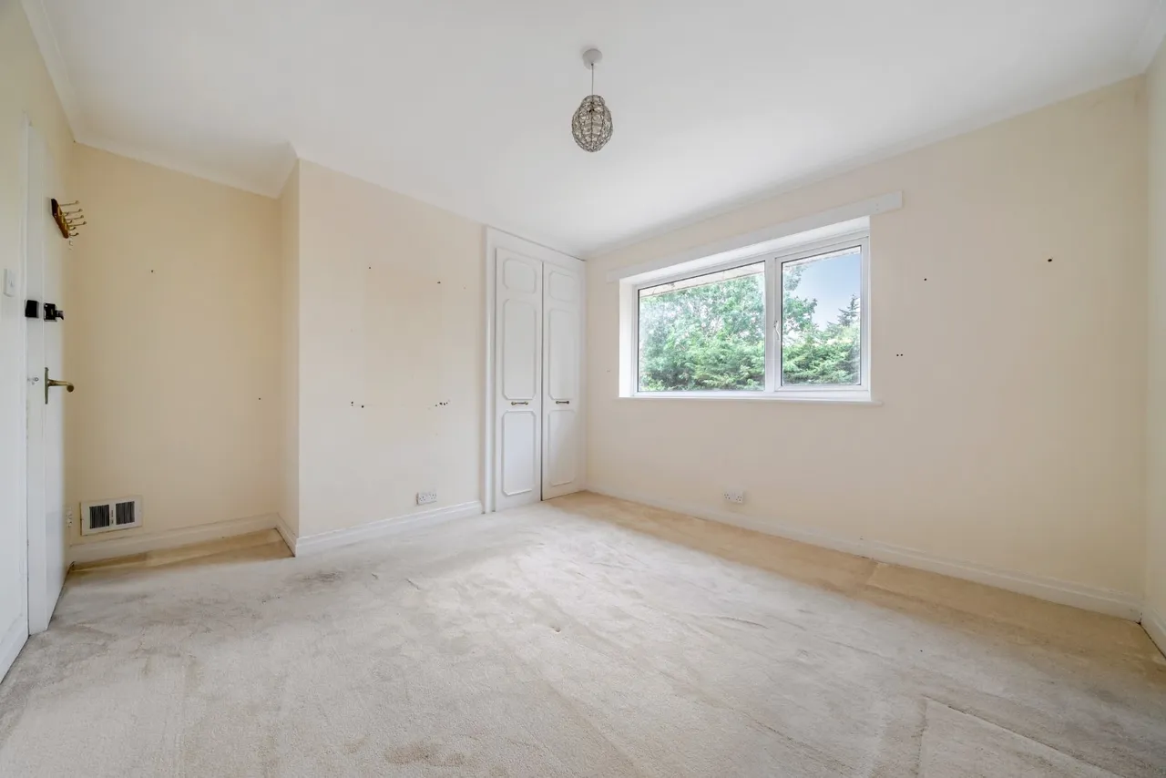 Alder Park Road, Solihull, B91, photo 16