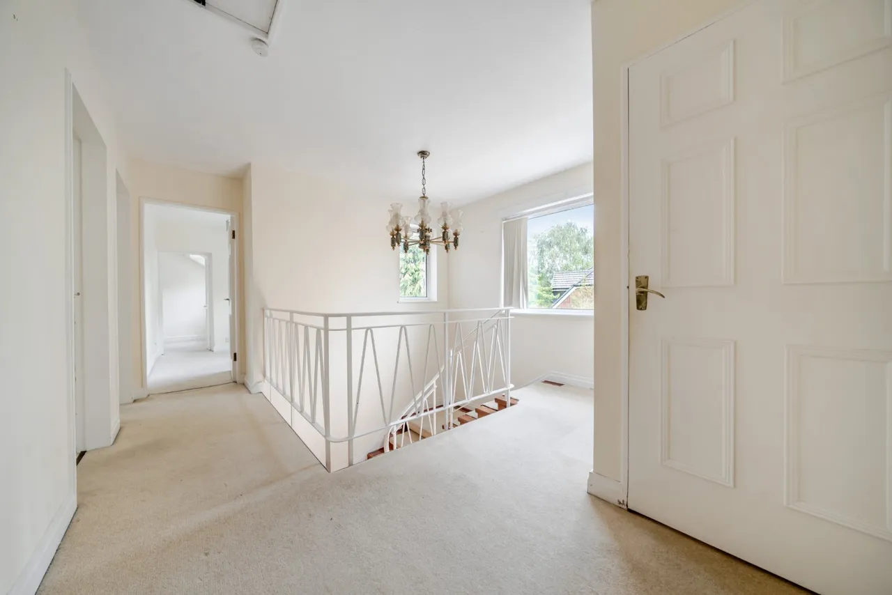 Alder Park Road, Solihull, B91, photo 15