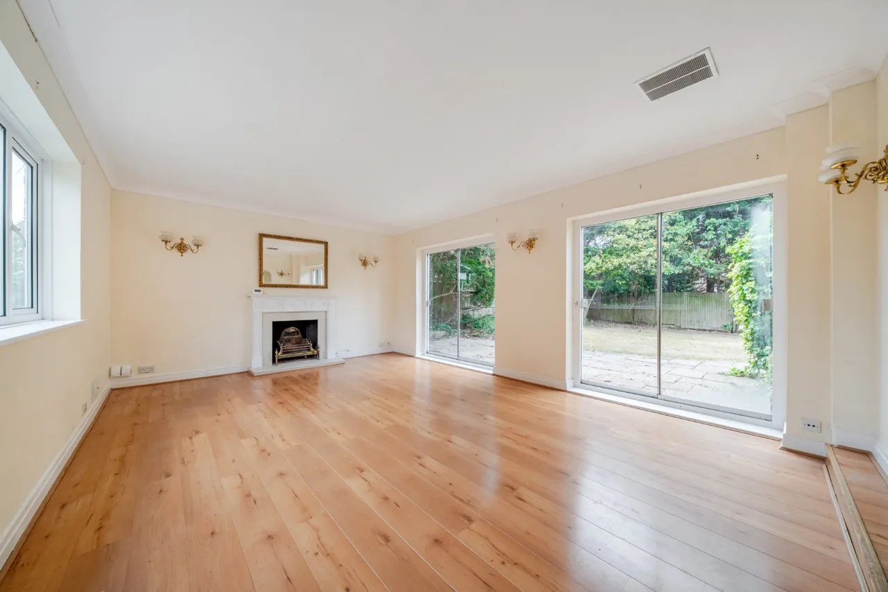 Alder Park Road, Solihull, B91, photo 7