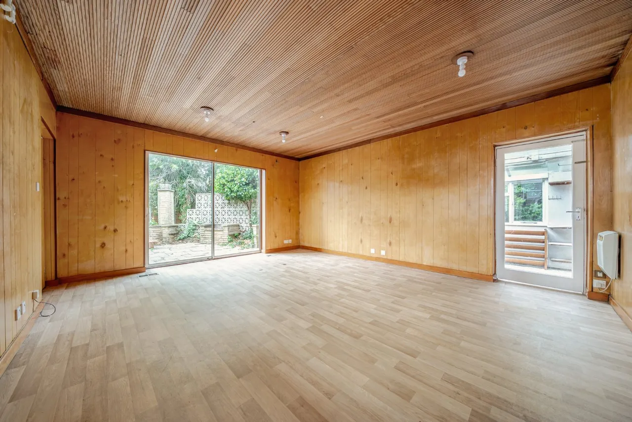 Alder Park Road, Solihull, B91, photo 6
