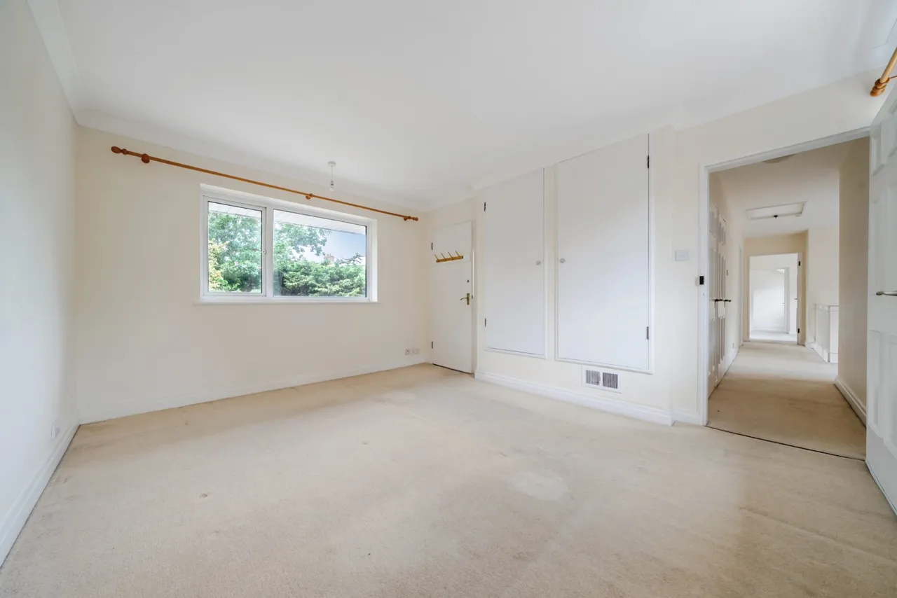 Alder Park Road, Solihull, B91, photo 21