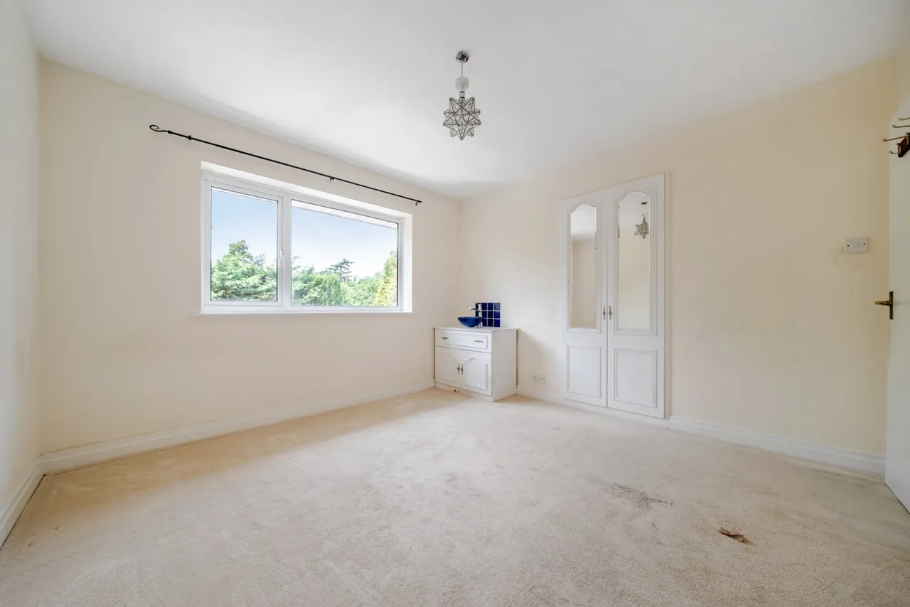 Alder Park Road, Solihull, B91, photo 20