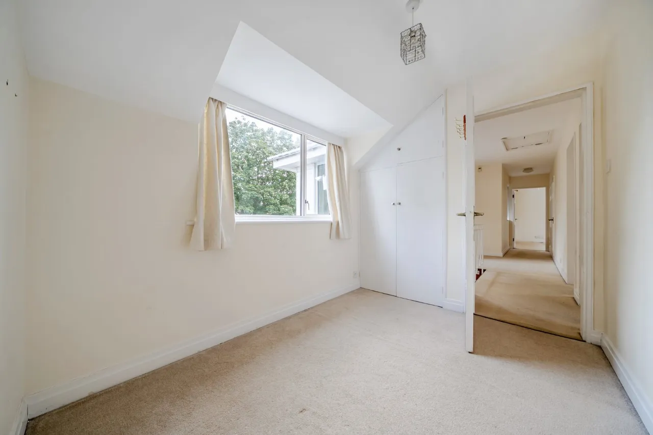 Alder Park Road, Solihull, B91, photo 17