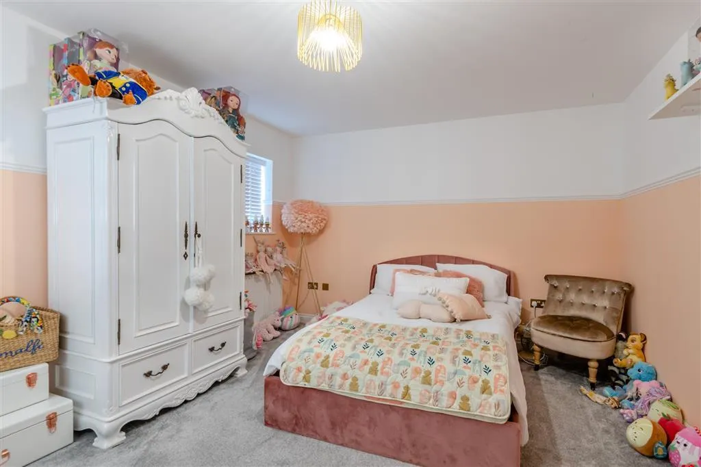 Folksworth Road, Norman Cross, PE7, photo 14