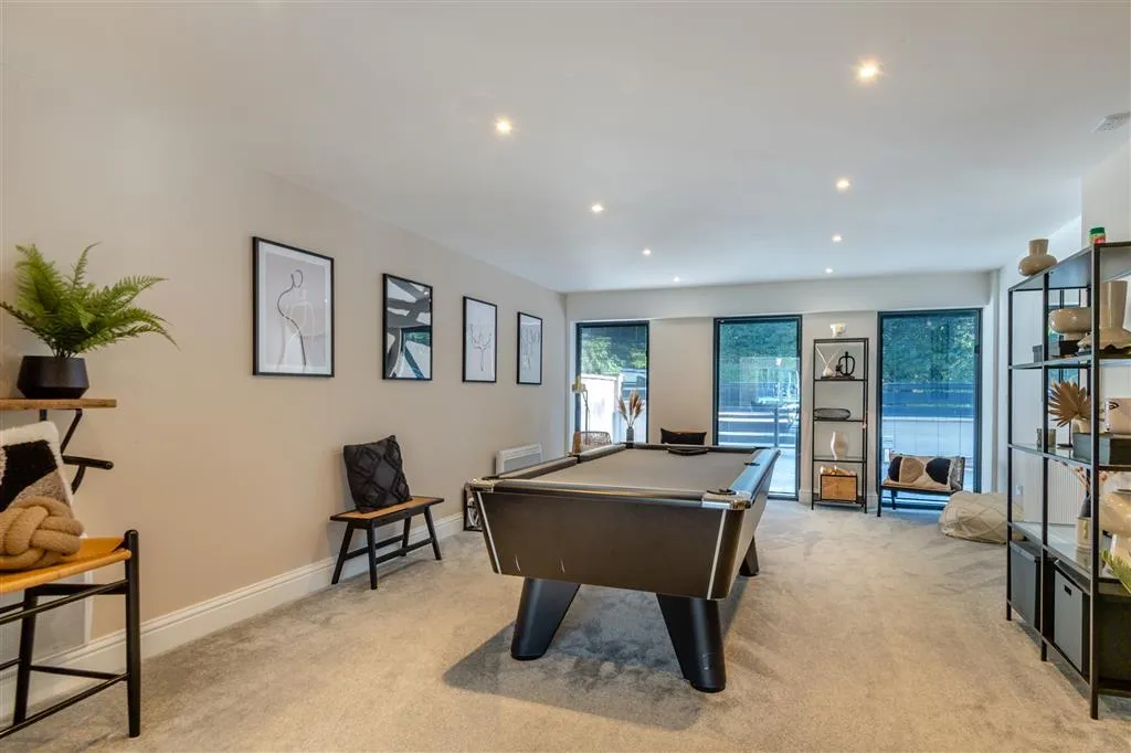 Folksworth Road, Norman Cross, PE7, photo 9