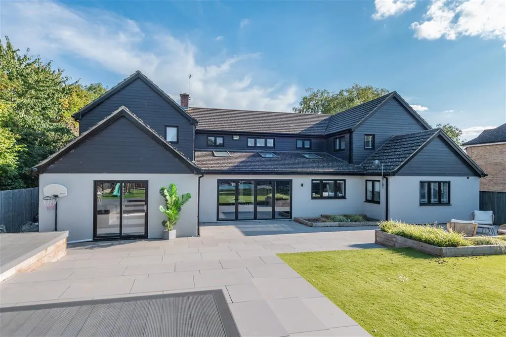 Folksworth Road, Norman Cross, PE7, photo 4