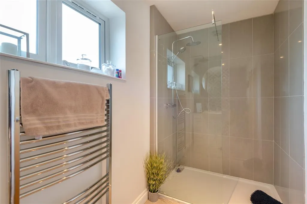 Folksworth Road, Norman Cross, PE7, photo 11